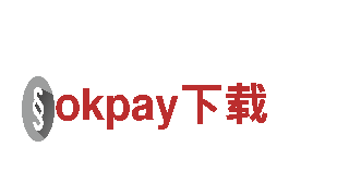 寻觅自然之美，体验okpay下载的精彩旅程！